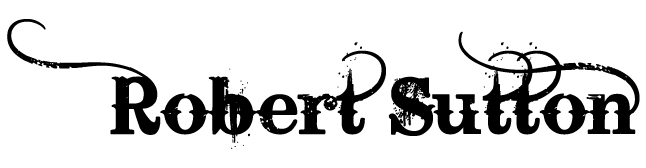Bob-2